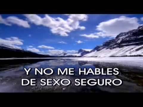 CHENOA CUANDO TU VAS LYRICS chenoa cuando tu vas lyrics: