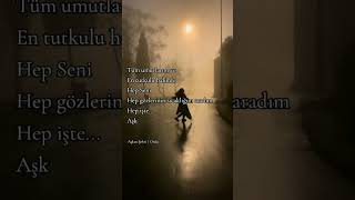 Hep Seni