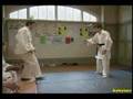Mr Bean - Judo