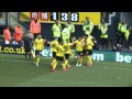 GOALS | Watford v Sheffield Wednesday | with commentary in HD!