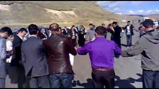 Kars Düğün