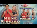 Nenê Ribeiro Ao Vivo No Baia Brega