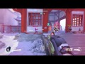 Search For Main Over Search For Main Over