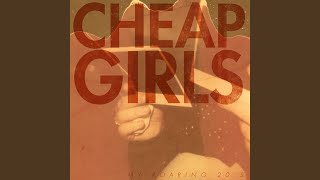 Watch Cheap Girls Lab Technicians video