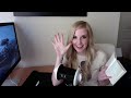 ASMR Total Request Love: Binaural Ear-to-Ear of Your Most Requested Words