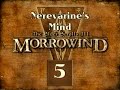 Nerevarine's Mind [Morrowind] #5 - Der Ausgang ist oben, oder?