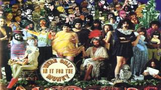 Watch Mothers Of Invention Bow Tie Daddy video