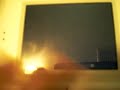 PSPTitanFan1