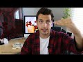 Make $500 a Day Online w/ Affiliate Marketing Basics