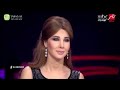 ماجد.المهندس
