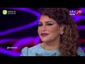 ماجد.المهندس