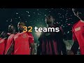 Workers Cup 2018 Recap Workers Cup 2018 Recap