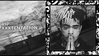 XXXTENTACION-Jocelyn Flores (Türkçe Çeviri) Rest In Peace X...