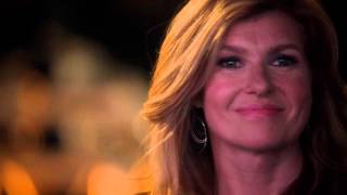 Nashville In The Name Of Your Love