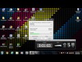 Watch: Minecraft . . Actualizable Para Netbooks Sin Lag! Y Jugar Online Sin Programas Loquendo Hd Minecraft . . Actualizable Para Netbooks Sin Lag! Y Jugar Online Sin Programas Loquendo Hd