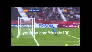 OmoulOOogz0 Video Image