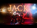 Một hành trình rực rỡ | L1TCT Funky Rap Version | Jack - ...