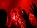 My Ixxx (Live) / BiS