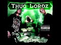 Get Ya Money (Be A Thug Lord) - C-Bo & Yukmouth (Thug Lordz)