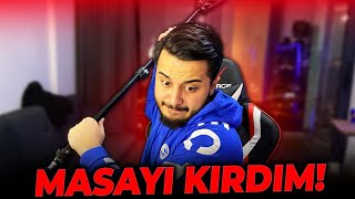 Bootcamp.exe 7 Masayi Kirdim