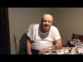 Flora Brothers Painting|Indianapolis House Painter|Indianpolis Interior Painting|Painting Contractor