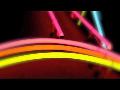 Idol [Hex Hector & Jonathan Peters Dub][Dub] Video