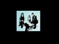 view Suck (Nine Inch Nails Cover)