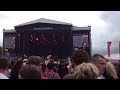 creamfields