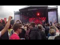 creamfields