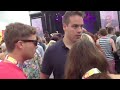 creamfields