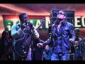 Vakero Feat Anthony Santos - Hoy Se Bebe (@Mun2Dlamusica) Www.SiguiendoLoUrbano.Net
