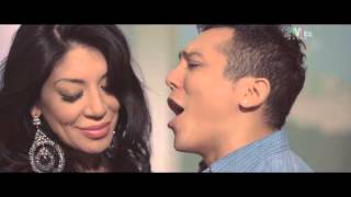 Edwin Luna y La Trakalosa de Monterrey - Díselo tú ft Los Horóscopos de Durango (Video Oficial) Edwin Luna y La Trakalosa de Monterrey - Díselo tú ft Los Horóscopos de Durango (Video Oficial)