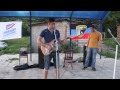 акустический концерт Мы Молодая Республика Город Снежное акустический концерт Мы Молодая Республика Город Снежное