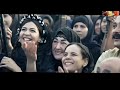 2016 Film Alzaeem images 2016 Film Alzaeem