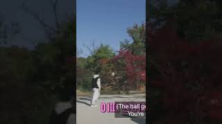 Skz Code Ep 10