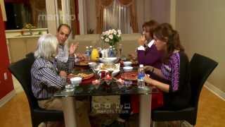 بفرمایید شام - کانادا، گروه۳ قسمت۱ / Befarmaeed Sham Canada G3 N1