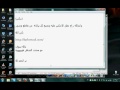 اختراق موقع جنسي اجنبي.flv