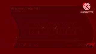 G Major 468