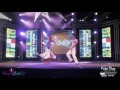 Marino y Julie de VENEZUELA Y PANAMA en Panama SalsaFest 2017 #3 Marino y Julie de VENEZUELA Y PANAMA en Panama SalsaFest 2017 #2