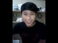 Bokep Chef images Bokep Chef