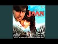 Jaan Gayi Dil Aaya (Jhankar)