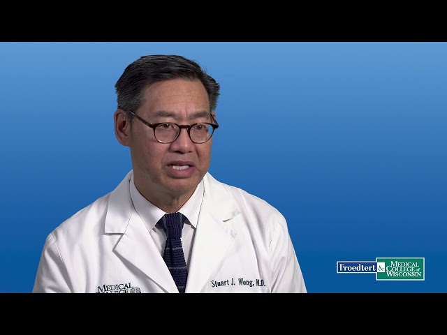 Watch When should the HPV vaccine be given? (Stuart Wong, MD) on YouTube.