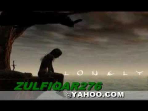 teri yaad buhat ab aane lagi hai full song with gazal