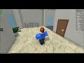 Family Game Nights Plays: Roblox - The Mad Murderer