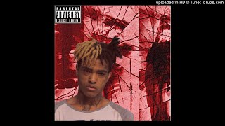 Mario Judah Ft. Xtentacion - Die Very Rough Remix