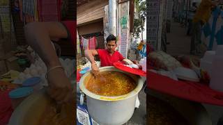 Popular Ghugni In Kolkata