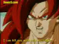 dragon ball porno
