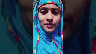 Namaj Fajar Ke Baad Ki Dua Hai Pls Sascribe Me