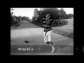 Ej Jerkin :)