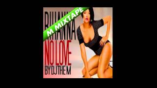 Watch Rihanna Like It video